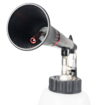 Koala Tornado Twister Gun Koala Tornado Twister Gun