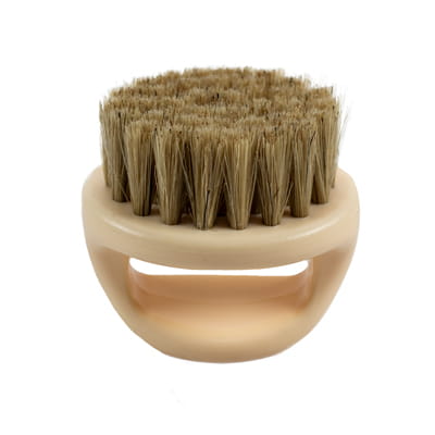 Koala Multi Purpose Brush Koala Multi Purpose Brush